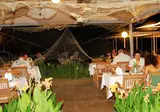 Febeach foto 9