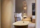 PortoBay Teatro foto 7