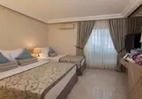 Xperia Saray Beach Hotel foto 16