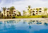 JAZ Neo Saraya Palms foto 11