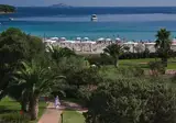 Abi D'Oru Hotel foto 25