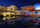 Villa Nicolli Romantic Resort foto 18