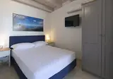 Zibibbo Suites & Rooms foto 18