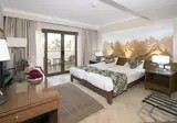 Swiss Inn Resort Dahab foto 24