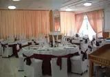 Skyview Hotel foto 17