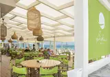 Belair Beach Hotel foto 22
