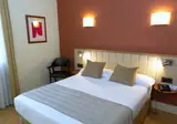 Hotel Los Condes foto 9