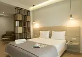 Vila Kalcuni Luxury Resort foto 14