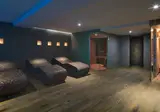H10 Ocean Dreams foto 30