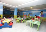 Quattro Beach Spa & Resort Hotel foto 27