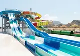 Best Oasis Tropical foto 4