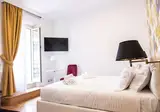 Cinquantatre foto 4