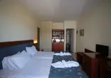Fly & Go Theodorou Beach Hotel foto 7
