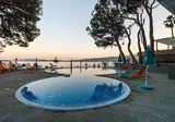 Carine Hotel Park foto 2