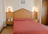 VIP Inn Berna foto 15
