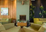 Landgoedhotel Woodbrooke foto 21