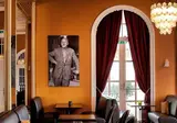 Hotel Borg foto 29