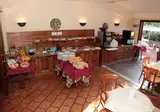 Sovestro foto 11
