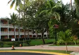Vik Hotel Cayena Beach foto 2
