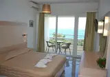 Golden Alexandros Hotel foto 13