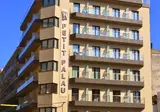 Hotel Petit Palau foto 2
