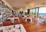 Martinhal Sagres Family Beach Resort foto 7