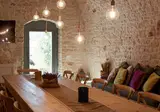 Masseria Grieco foto 6