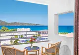 allsun Hotel Dolphin Bay foto 6