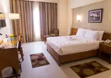 The Grand Plaza Hotel foto 26