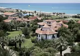 Sunrise Resort Hotel foto 13