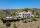 Villa Archez foto 2