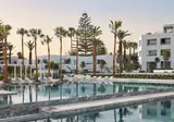 Grecotel Creta Palace foto 22