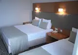 Ada Newday Resort Hotel & Spa foto 21