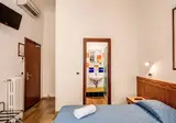Nuova Italia foto 4