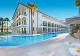 Iberostar Selection Andalucia Playa foto 2
