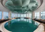 Vikingen Infinity Resort & Spa foto 17