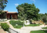 Residence Mediterranea foto 29