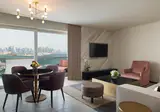 Rixos Gulf Hotel Doha foto 19