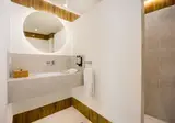 Hotel Aristoy foto 13