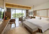 Ayana Bali - Segara foto 4