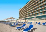 Radisson Resort Ras Al Khaimah Marjan Island foto 23