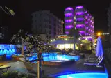Hotel Savk foto 22