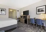 Best Western Plus Bayside Inn foto 15