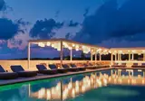 Cap St Georges Hotel & Resort foto 18