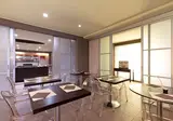 B&B Hotel Malpensa Lago Maggiore foto 7