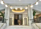 Lamaro Hotel foto 1