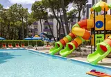 Color Bay Village Milano Marittima foto 1