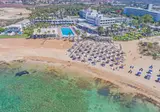 Tsokkos The Dome Beach Hotel & Resort foto 11