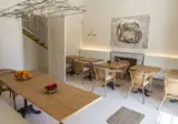 Yartan Boutique Hotel foto 9
