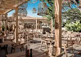 Cook's Club Corfu Hotel foto 9